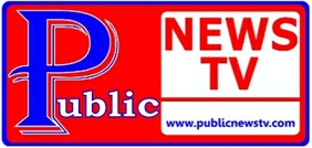Public News Tv
